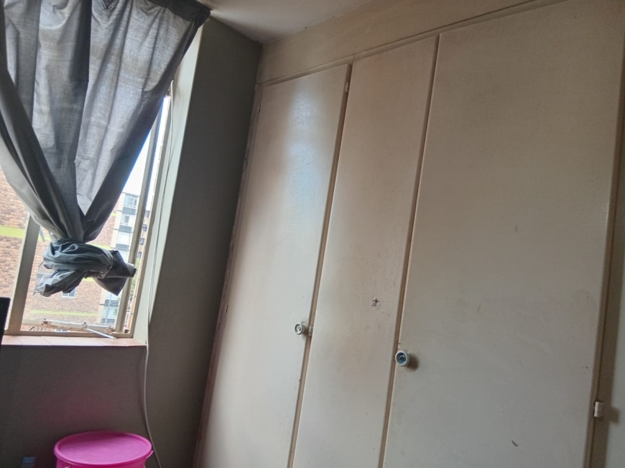2 Bedroom Property for Sale in Pretoria Central Gauteng