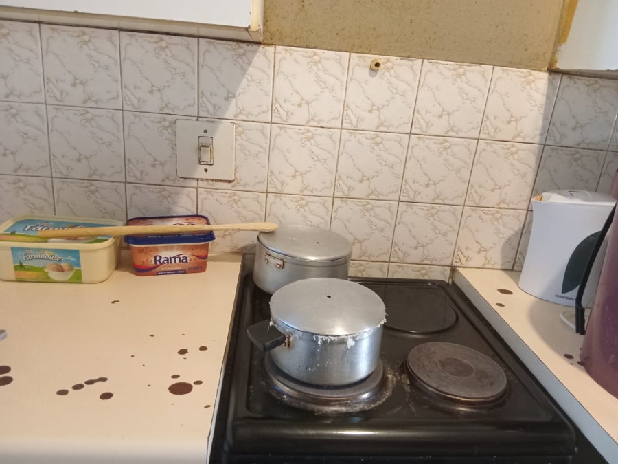 2 Bedroom Property for Sale in Pretoria Central Gauteng