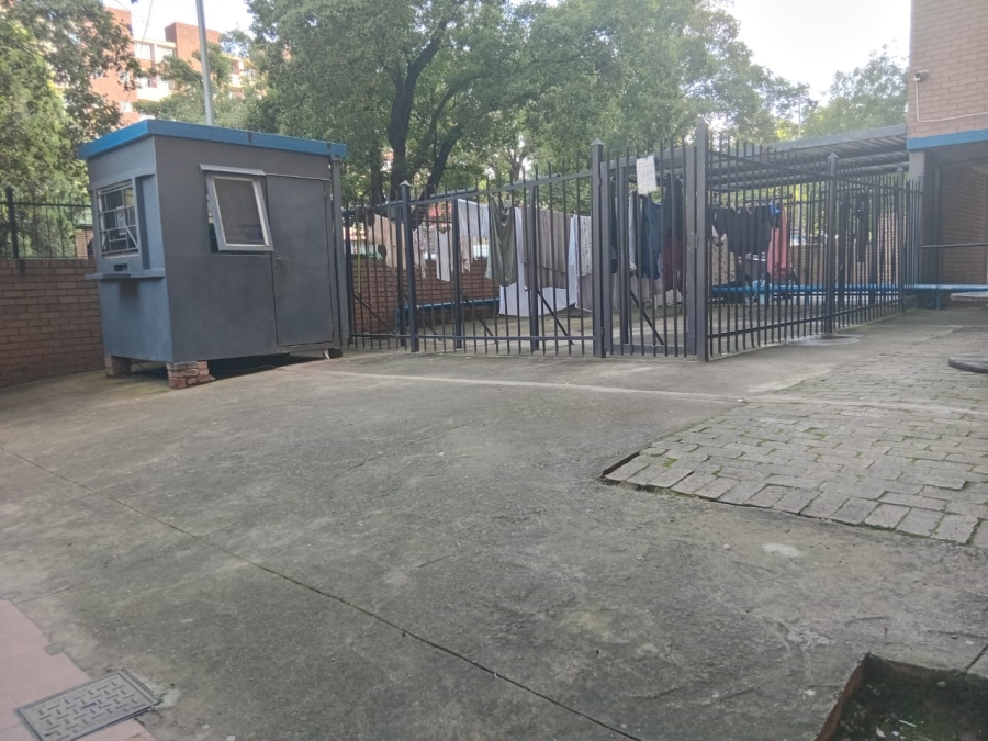 2 Bedroom Property for Sale in Pretoria Central Gauteng