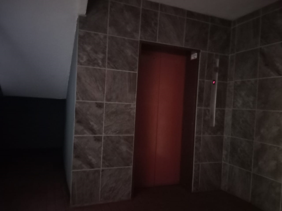 2 Bedroom Property for Sale in Pretoria Central Gauteng