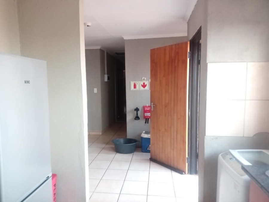 6 Bedroom Property for Sale in Philip Nel Park Gauteng
