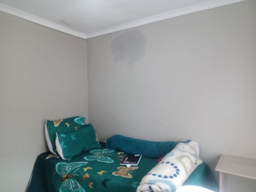 6 Bedroom Property for Sale in Philip Nel Park Gauteng