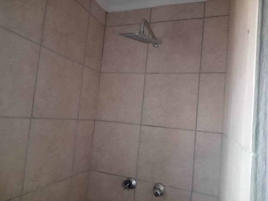 6 Bedroom Property for Sale in Philip Nel Park Gauteng