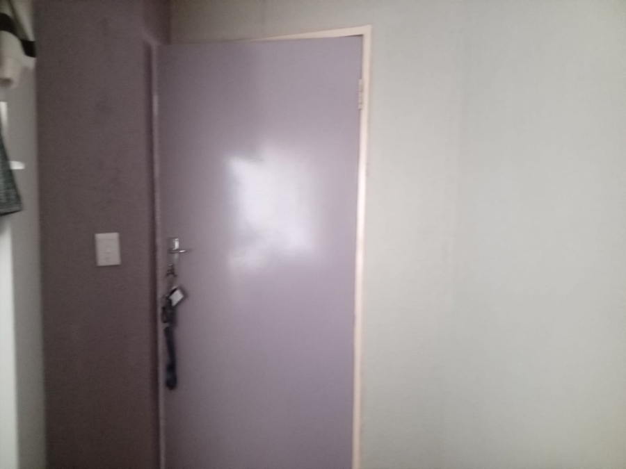6 Bedroom Property for Sale in Philip Nel Park Gauteng