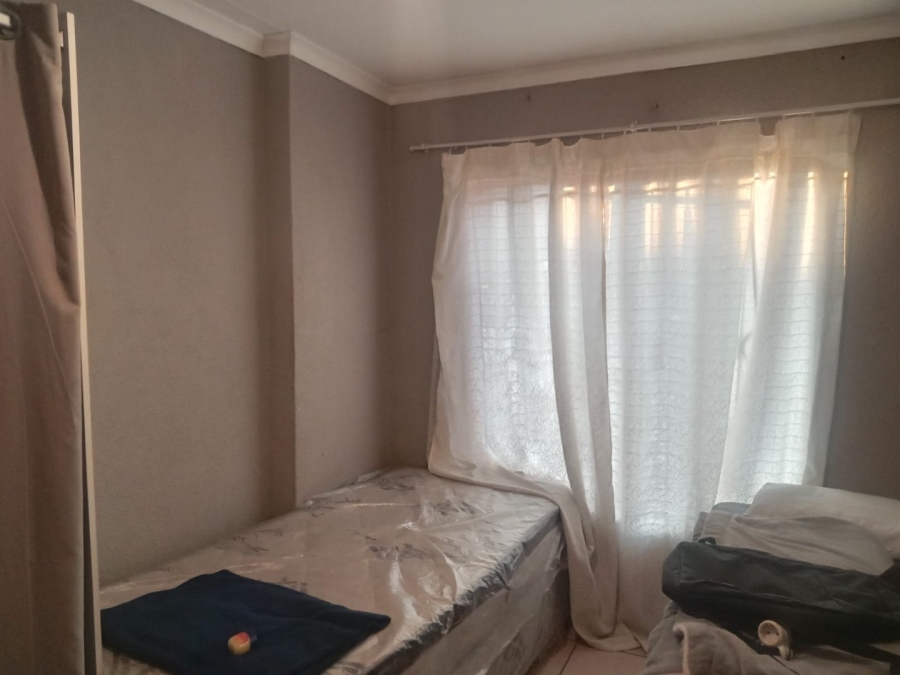 6 Bedroom Property for Sale in Philip Nel Park Gauteng