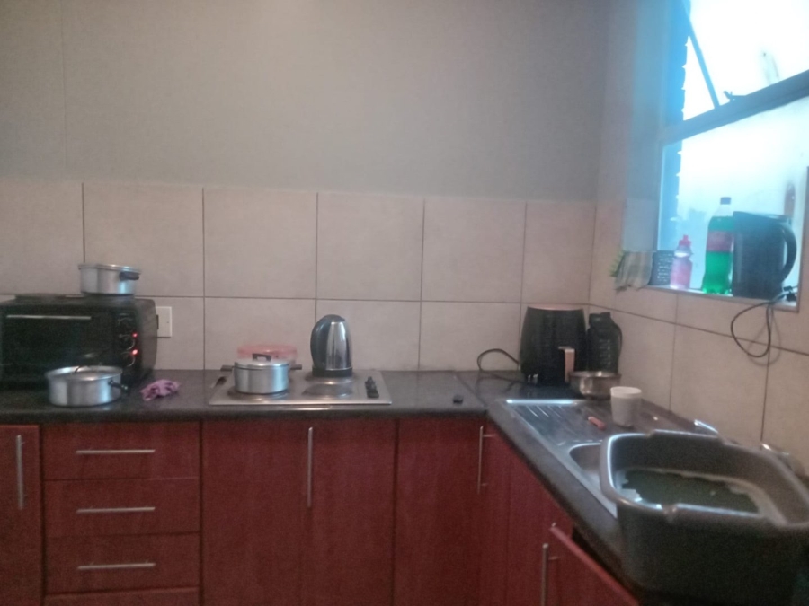 3 Bedroom Property for Sale in Pretoria Central Gauteng