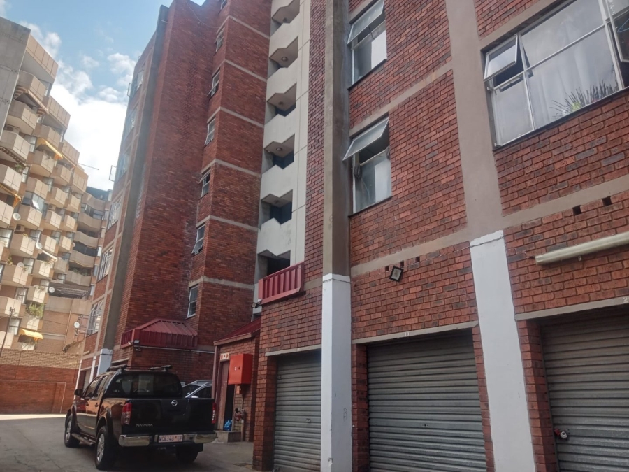 3 Bedroom Property for Sale in Pretoria Central Gauteng