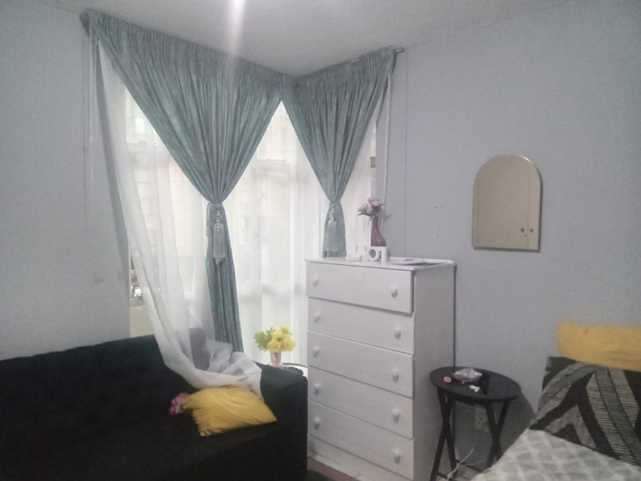 3 Bedroom Property for Sale in Pretoria Central Gauteng