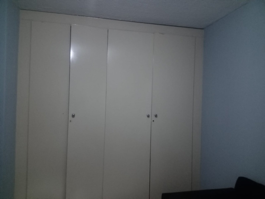 3 Bedroom Property for Sale in Pretoria Central Gauteng