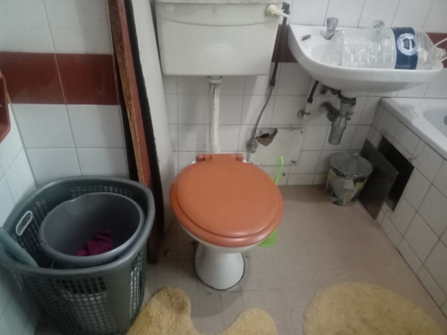3 Bedroom Property for Sale in Pretoria Central Gauteng