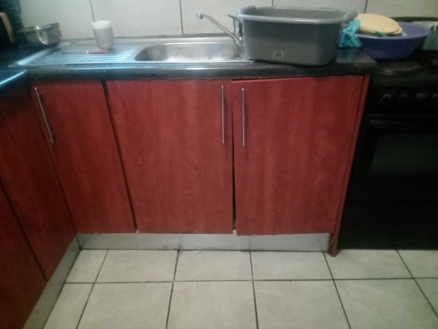 3 Bedroom Property for Sale in Pretoria Central Gauteng