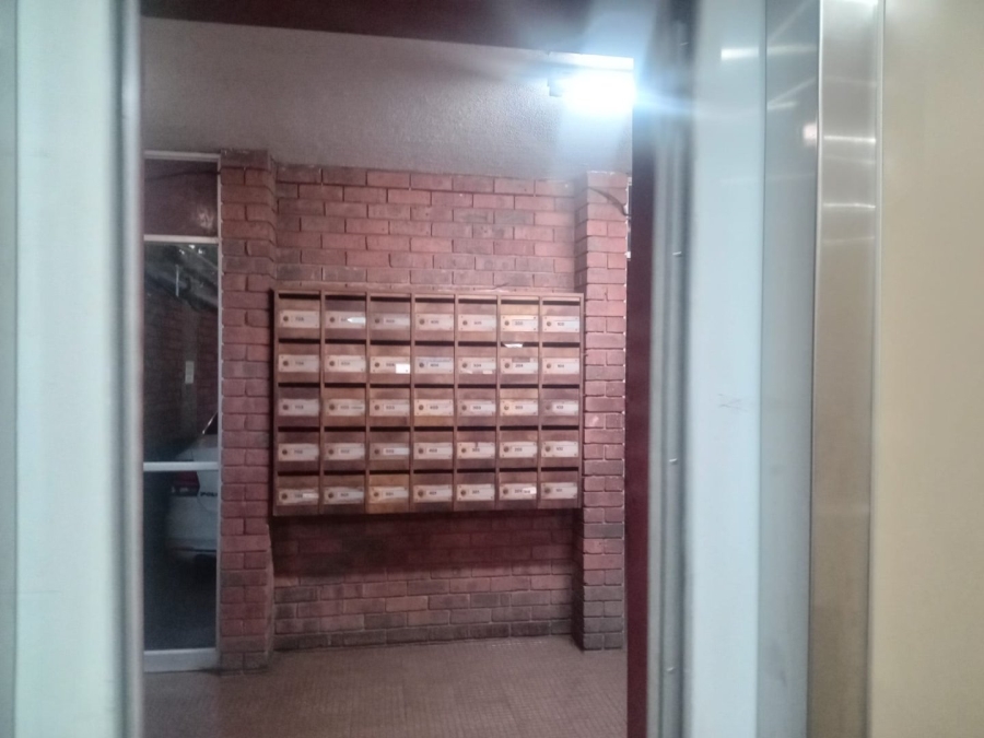 3 Bedroom Property for Sale in Pretoria Central Gauteng