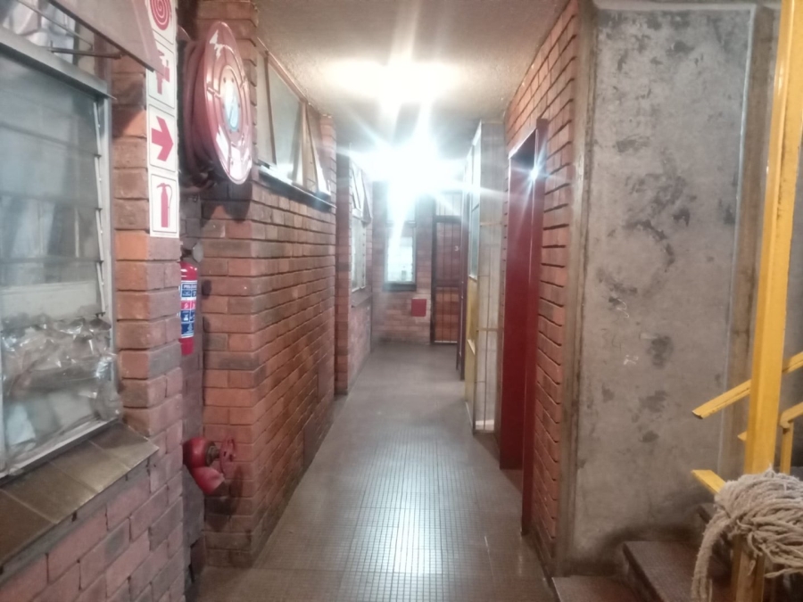 3 Bedroom Property for Sale in Pretoria Central Gauteng