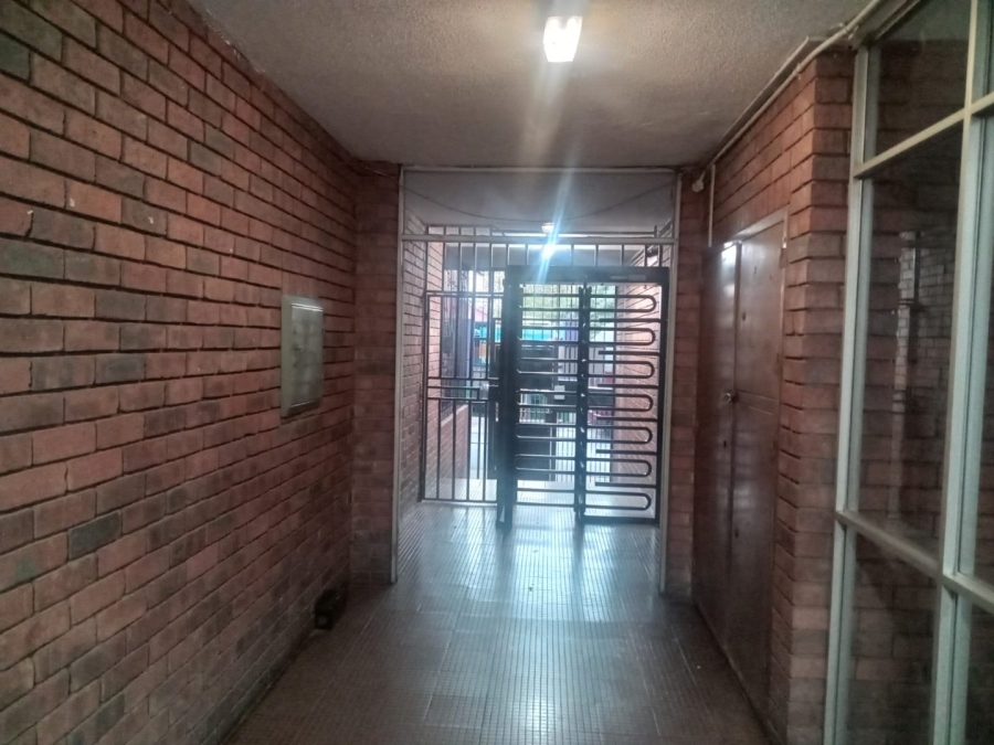 3 Bedroom Property for Sale in Pretoria Central Gauteng
