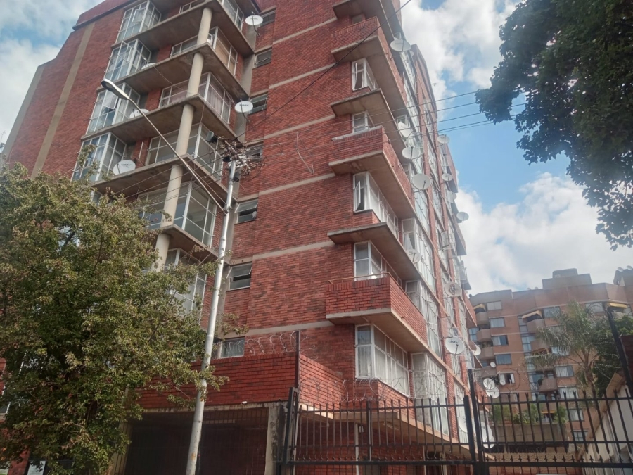 3 Bedroom Property for Sale in Pretoria Central Gauteng