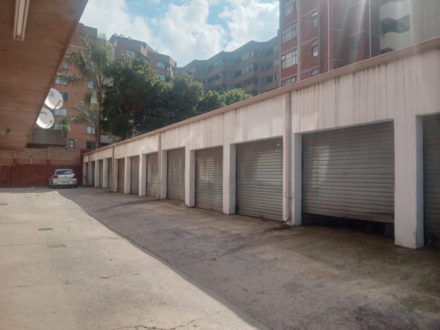 3 Bedroom Property for Sale in Pretoria Central Gauteng