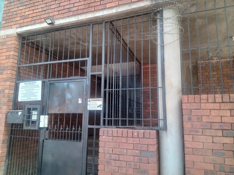 3 Bedroom Property for Sale in Pretoria Central Gauteng