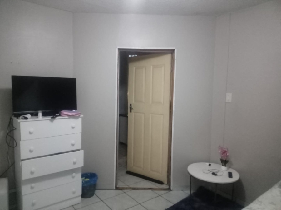 3 Bedroom Property for Sale in Pretoria Central Gauteng