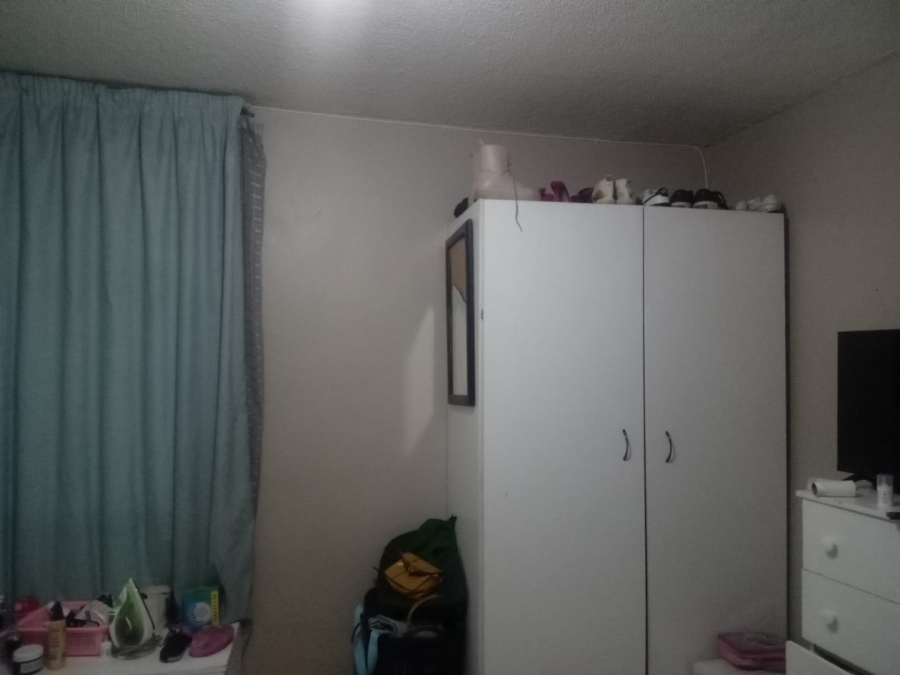 3 Bedroom Property for Sale in Pretoria Central Gauteng