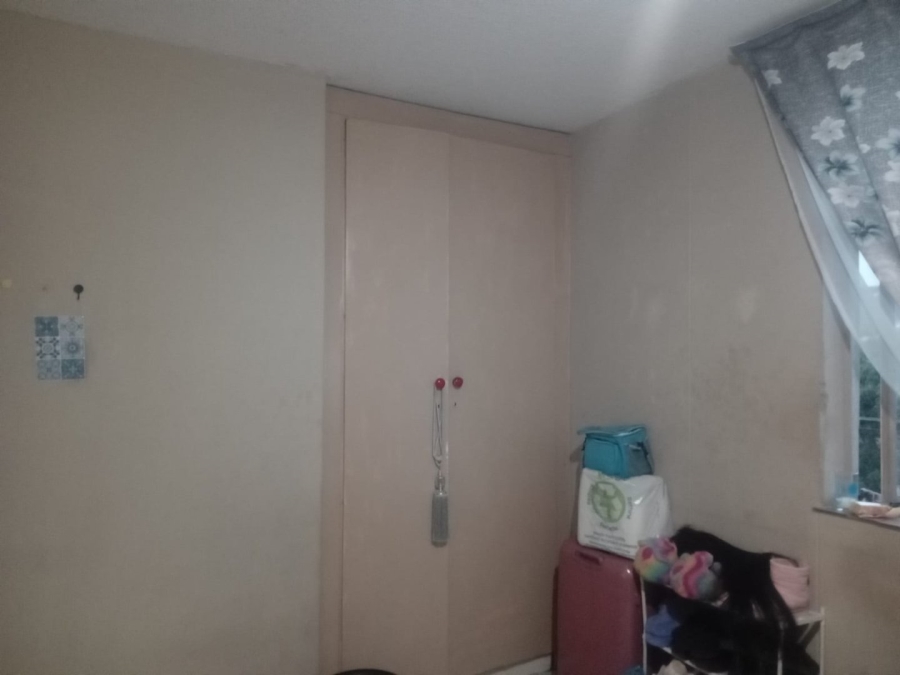 3 Bedroom Property for Sale in Pretoria Central Gauteng