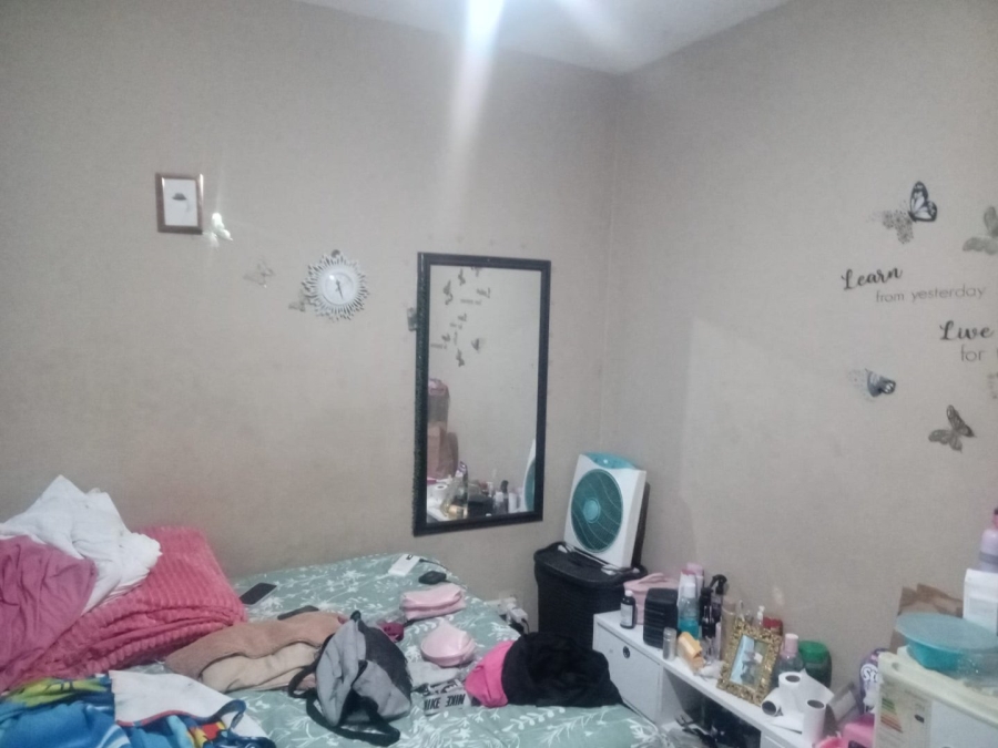 3 Bedroom Property for Sale in Pretoria Central Gauteng
