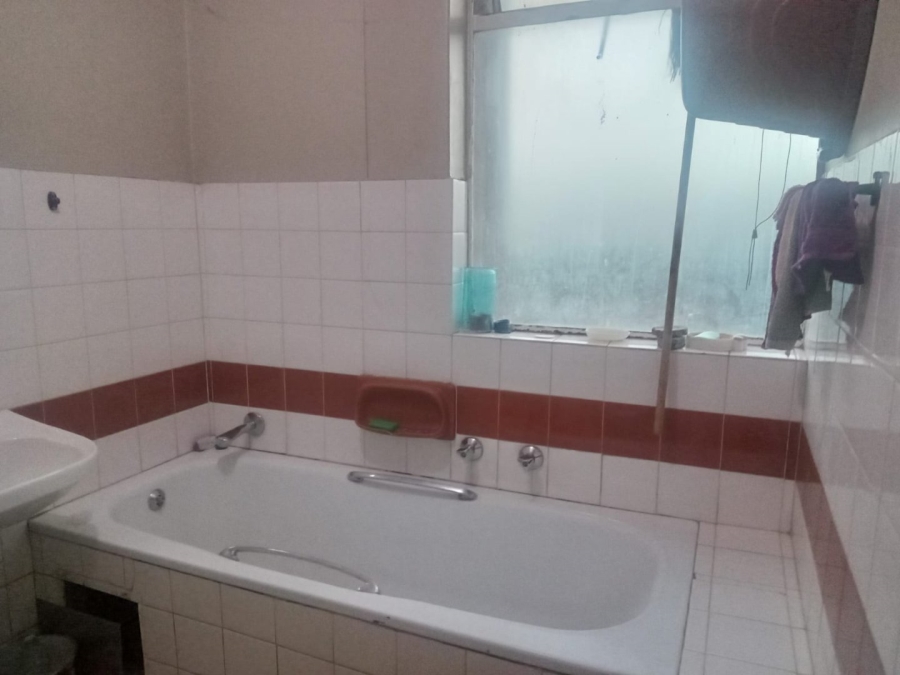 3 Bedroom Property for Sale in Pretoria Central Gauteng