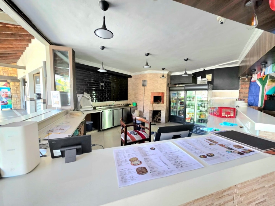 Commercial Property for Sale in Montana Park Gauteng