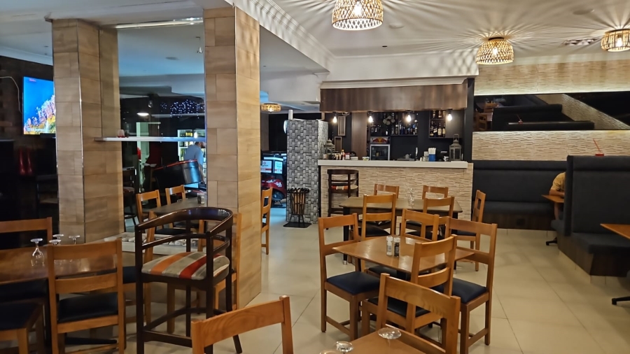 Commercial Property for Sale in Montana Park Gauteng