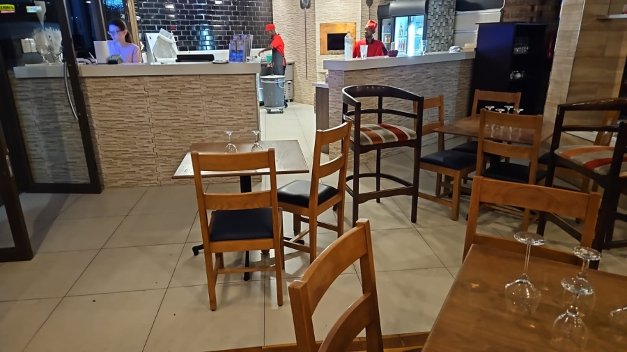 Commercial Property for Sale in Montana Park Gauteng
