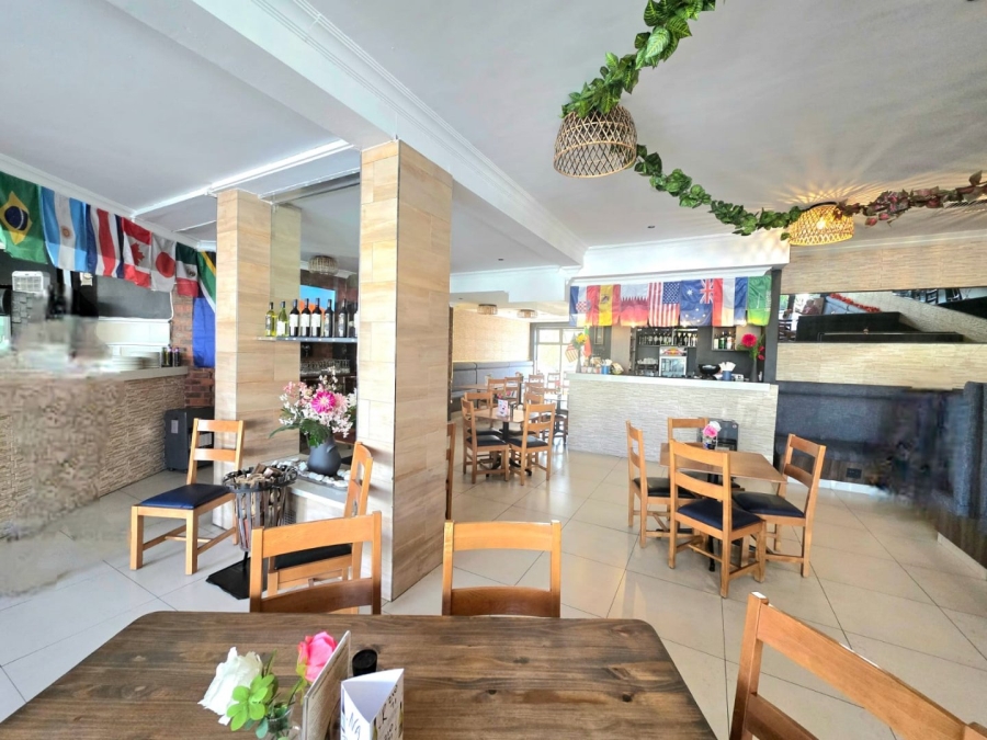 Commercial Property for Sale in Montana Park Gauteng