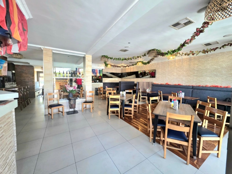 Commercial Property for Sale in Montana Park Gauteng