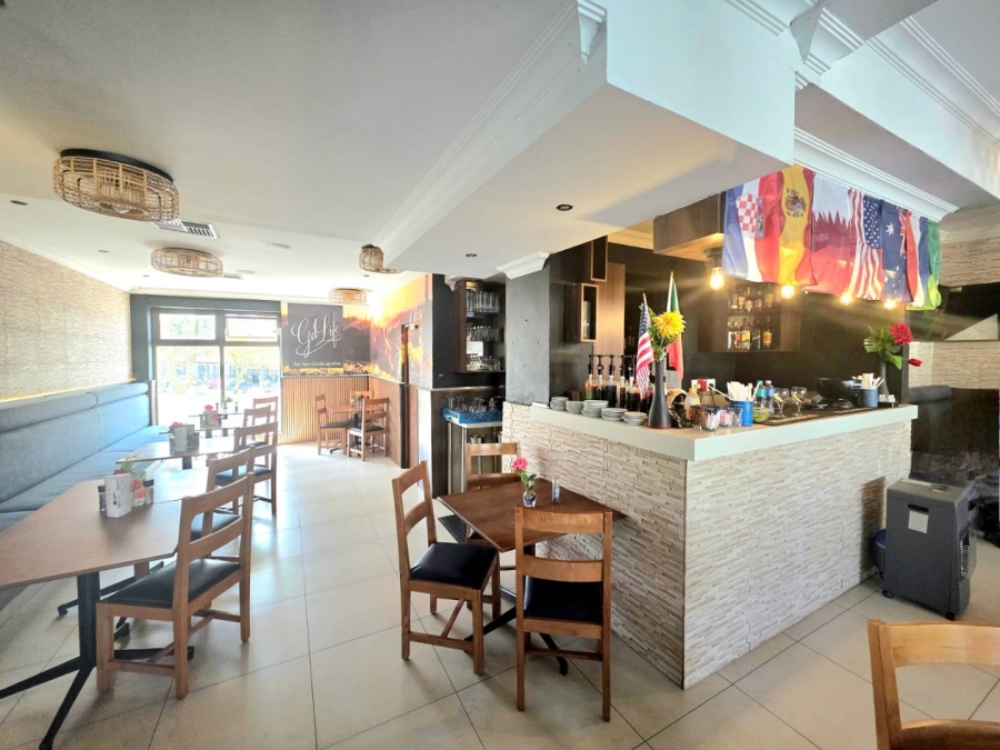 Commercial Property for Sale in Montana Park Gauteng
