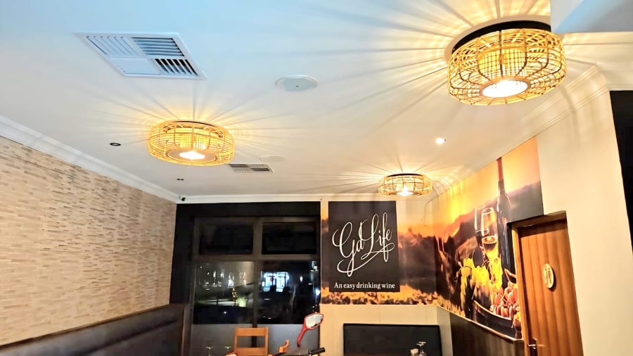 Commercial Property for Sale in Montana Park Gauteng