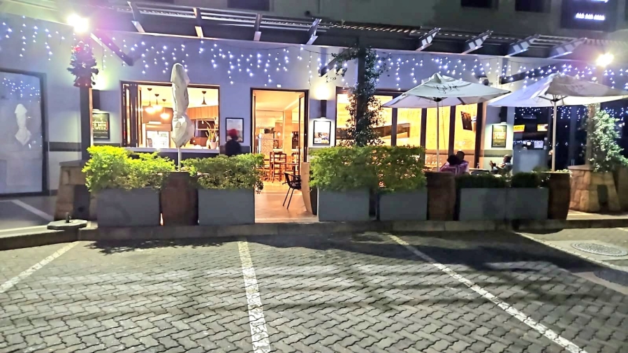 Commercial Property for Sale in Montana Park Gauteng