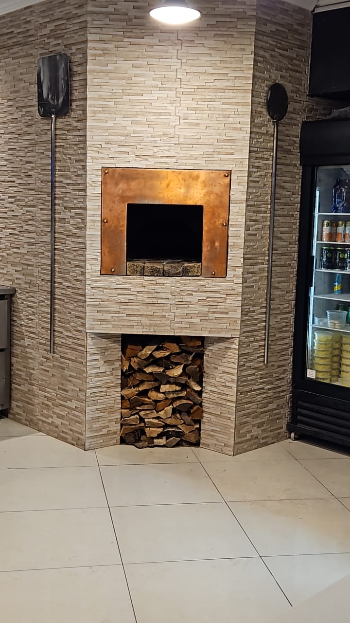 Commercial Property for Sale in Montana Park Gauteng