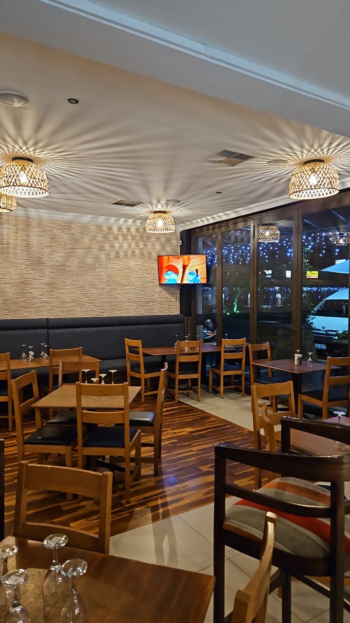 Commercial Property for Sale in Montana Park Gauteng