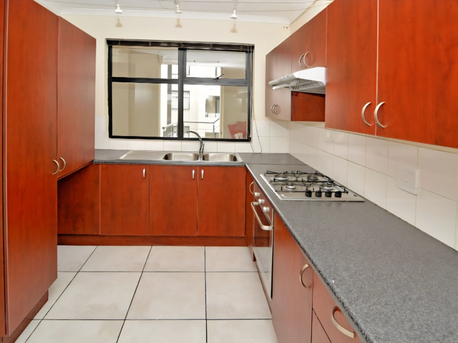 2 Bedroom Property for Sale in Eveleigh Gauteng