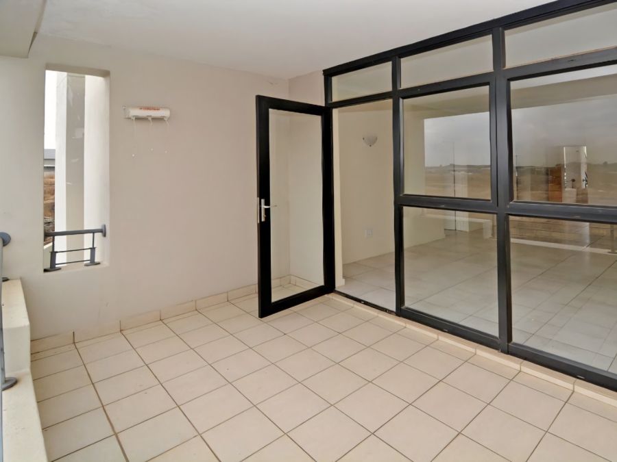 2 Bedroom Property for Sale in Eveleigh Gauteng