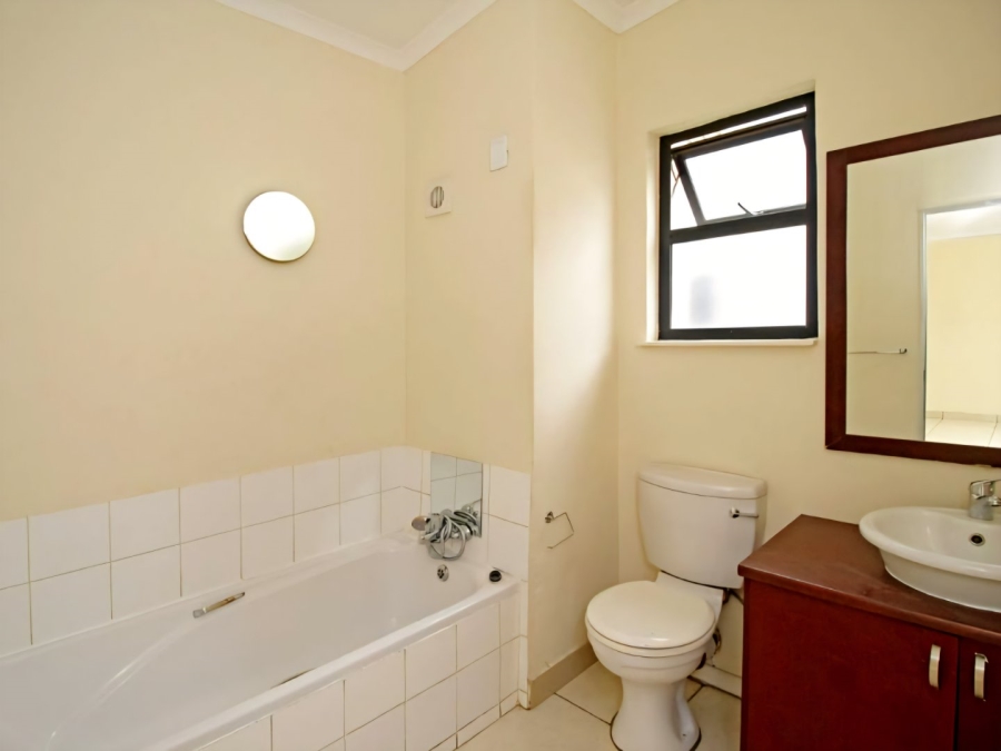 2 Bedroom Property for Sale in Eveleigh Gauteng