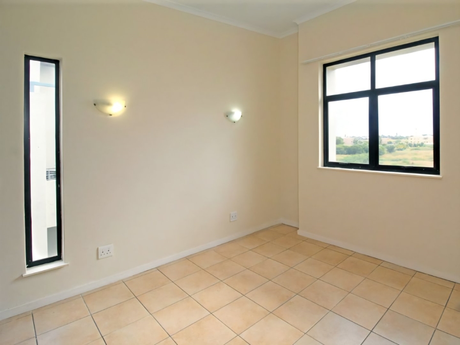 2 Bedroom Property for Sale in Eveleigh Gauteng