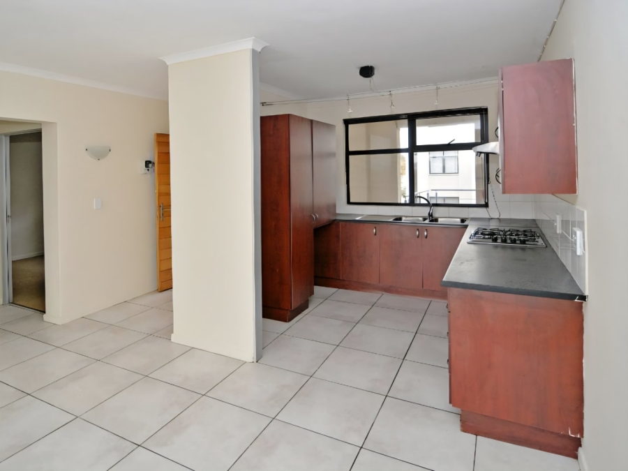 2 Bedroom Property for Sale in Eveleigh Gauteng