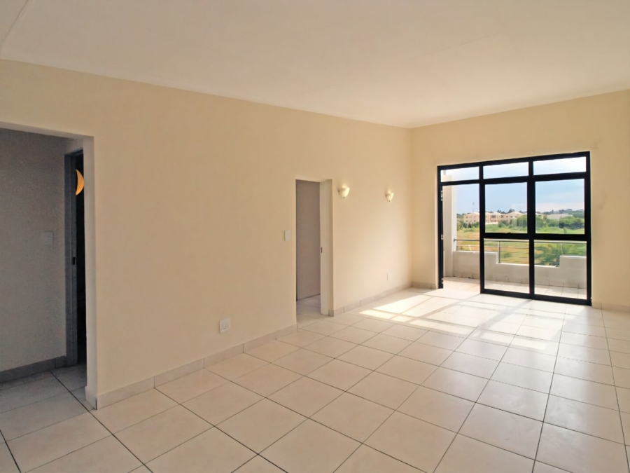 2 Bedroom Property for Sale in Eveleigh Gauteng