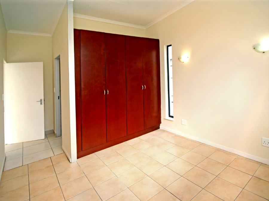 2 Bedroom Property for Sale in Eveleigh Gauteng