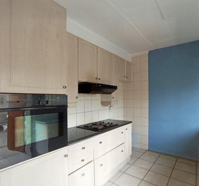 5 Bedroom Property for Sale in Wychwood Gauteng