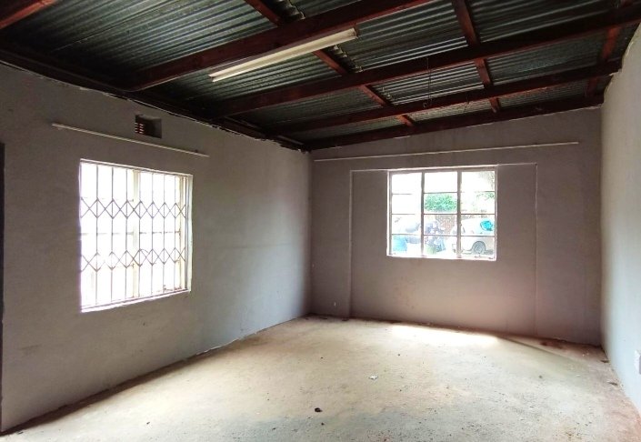 5 Bedroom Property for Sale in Wychwood Gauteng