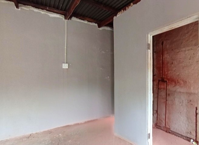 5 Bedroom Property for Sale in Wychwood Gauteng