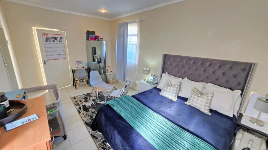 3 Bedroom Property for Sale in Eastleigh Gauteng