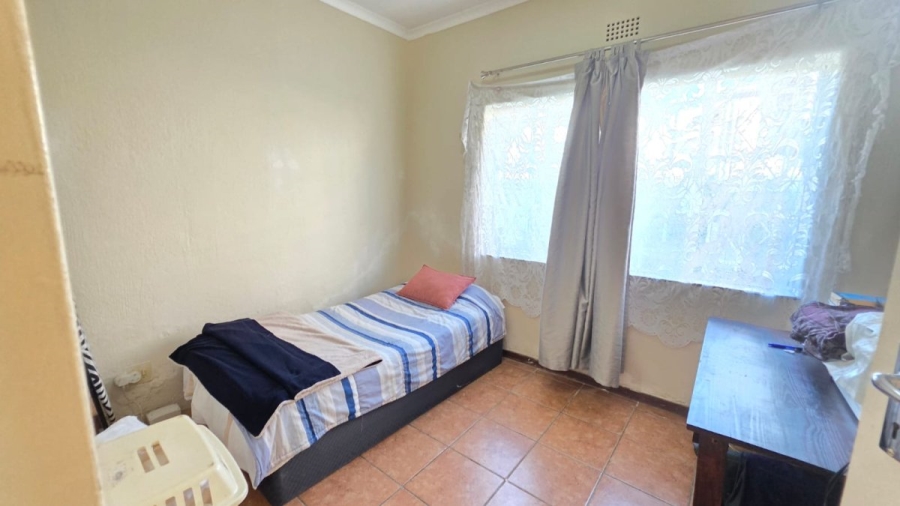 3 Bedroom Property for Sale in Eastleigh Gauteng