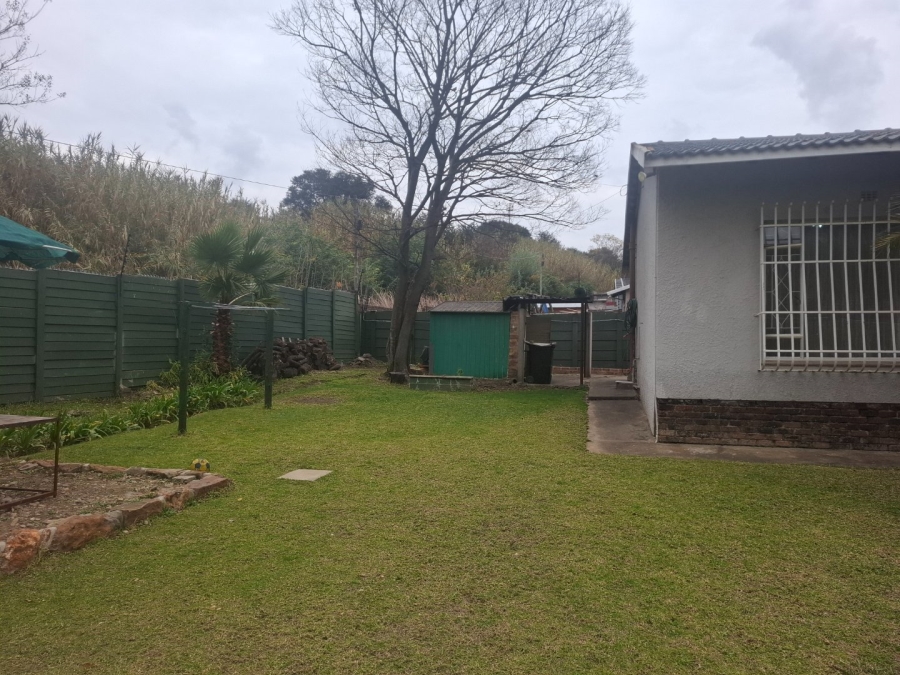 3 Bedroom Property for Sale in Eastleigh Gauteng