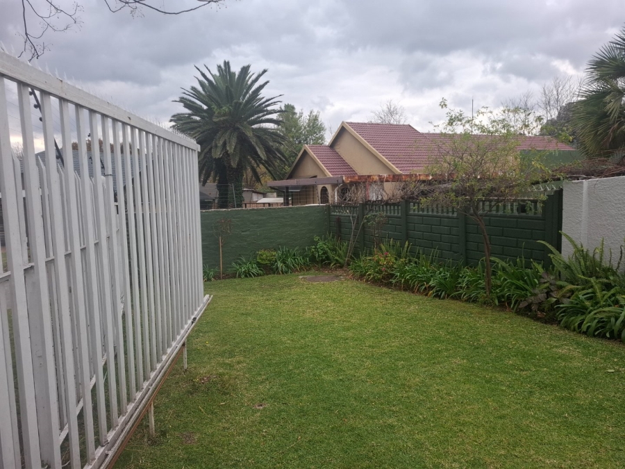 3 Bedroom Property for Sale in Eastleigh Gauteng